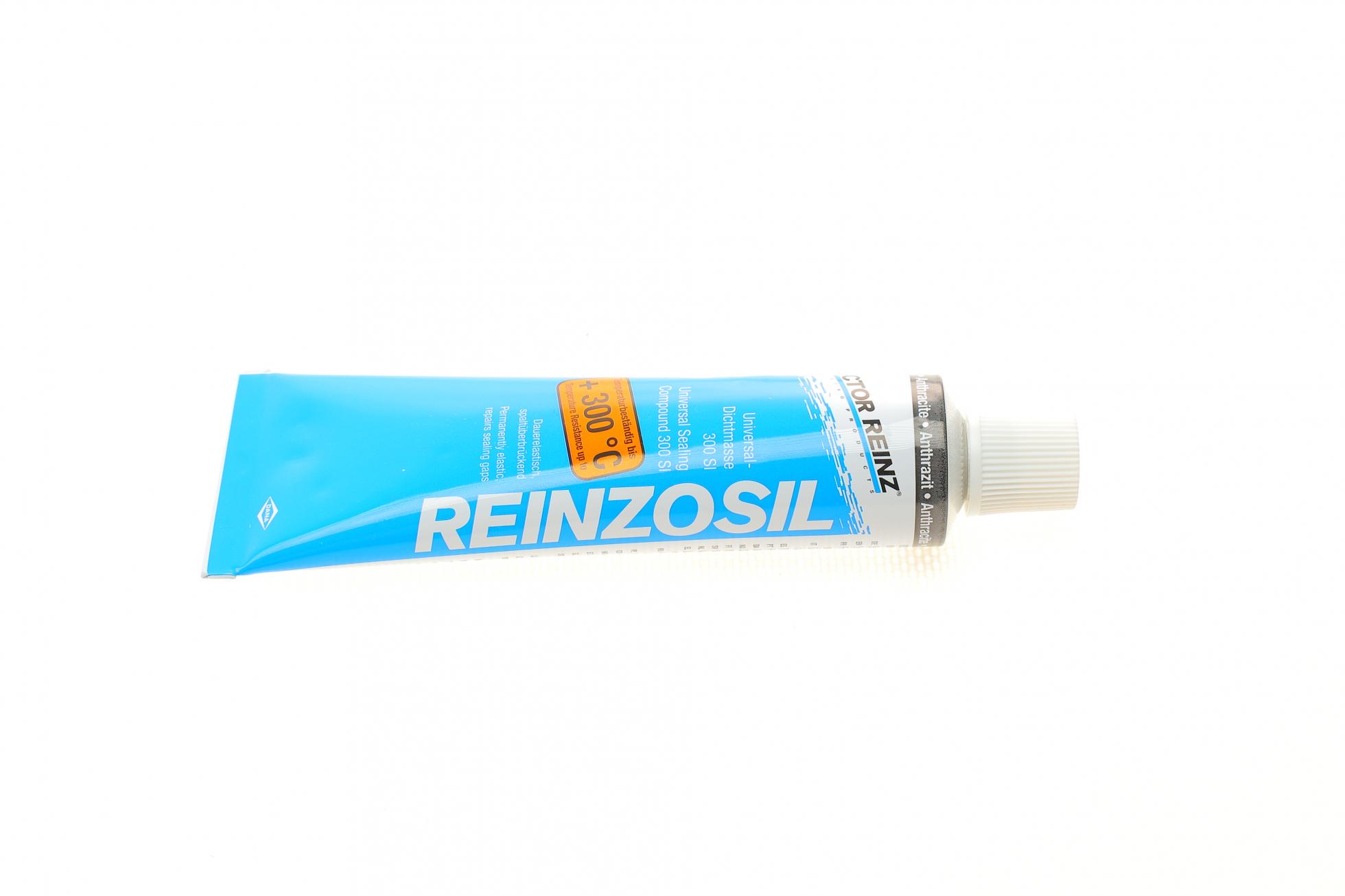084084801 VICTOR REINZ
